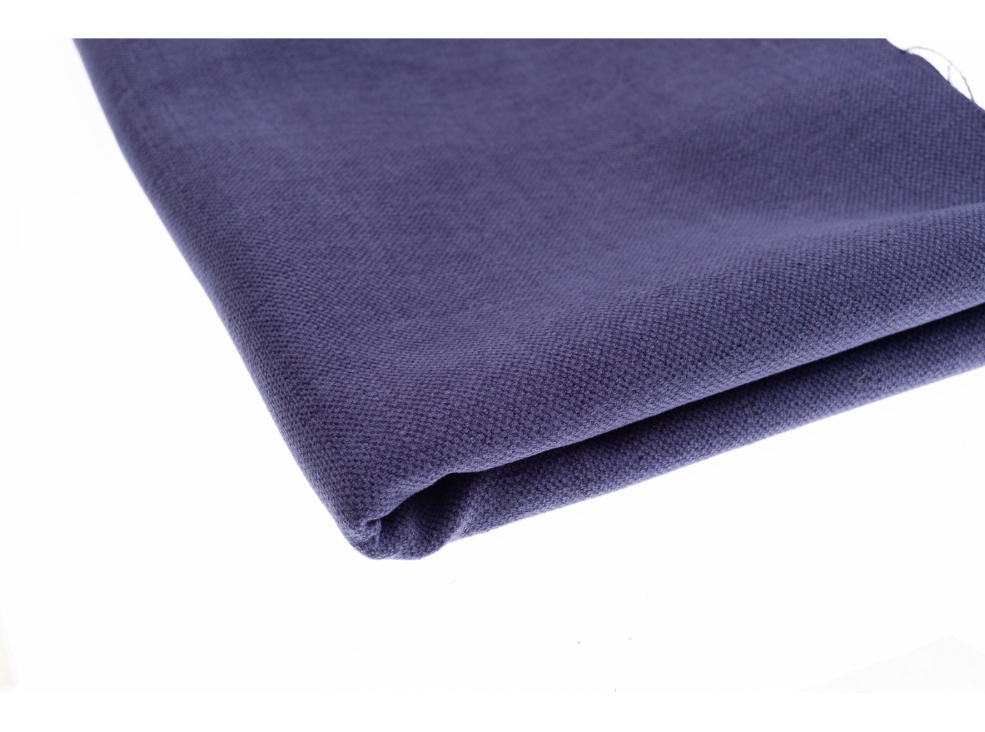 Caleido 52 deep violet 3791 Caleido 52 deep violet 3791