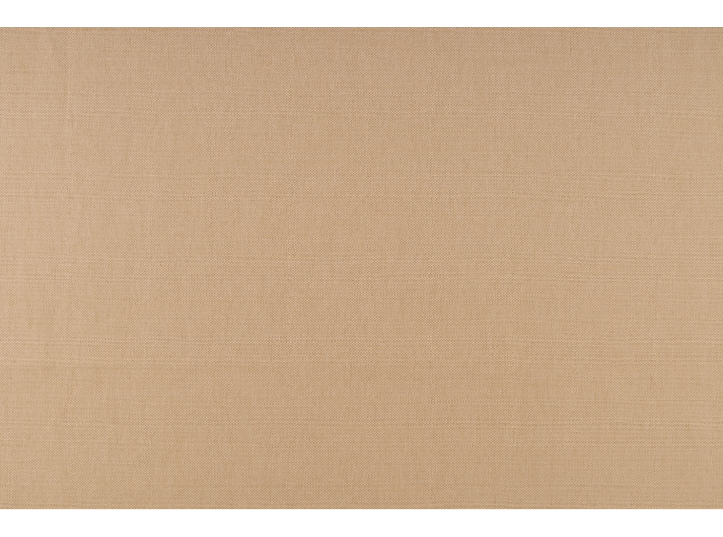 Caleido 56 beige 1476 Caleido 56 beige 1476