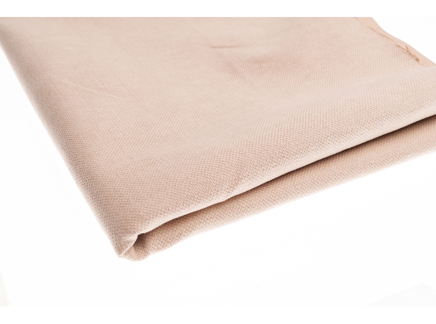 Caleido 56 beige 1476 Caleido 56 beige 1476