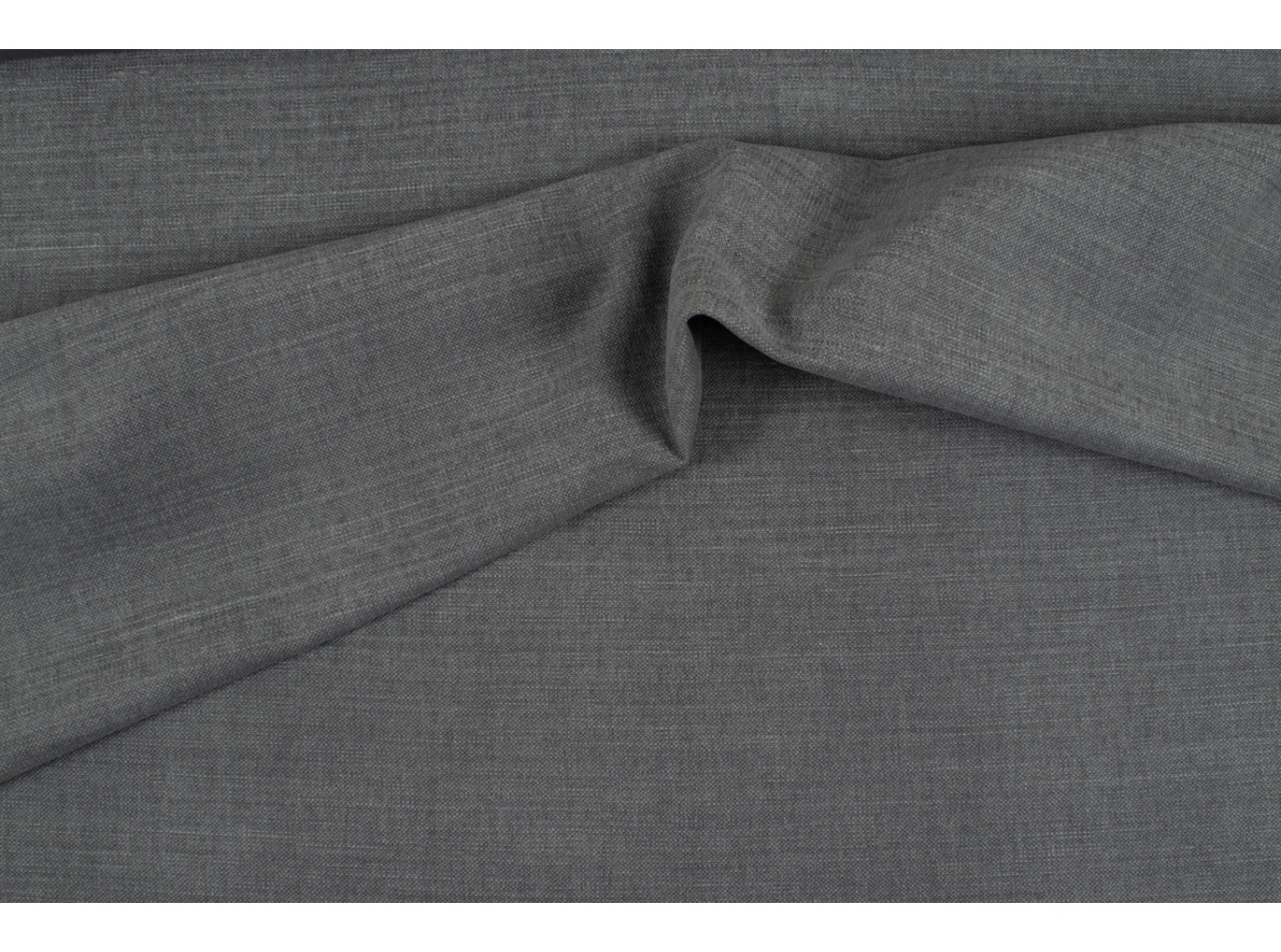 Caleido 10997 Graphite Caleido 10997 Graphite