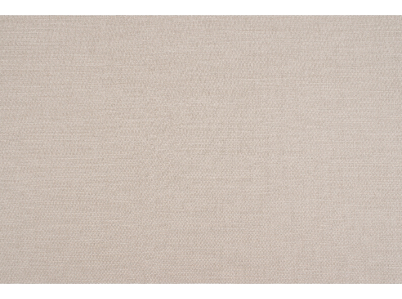 Caleido 3790 Linen Caleido 3790 Linen