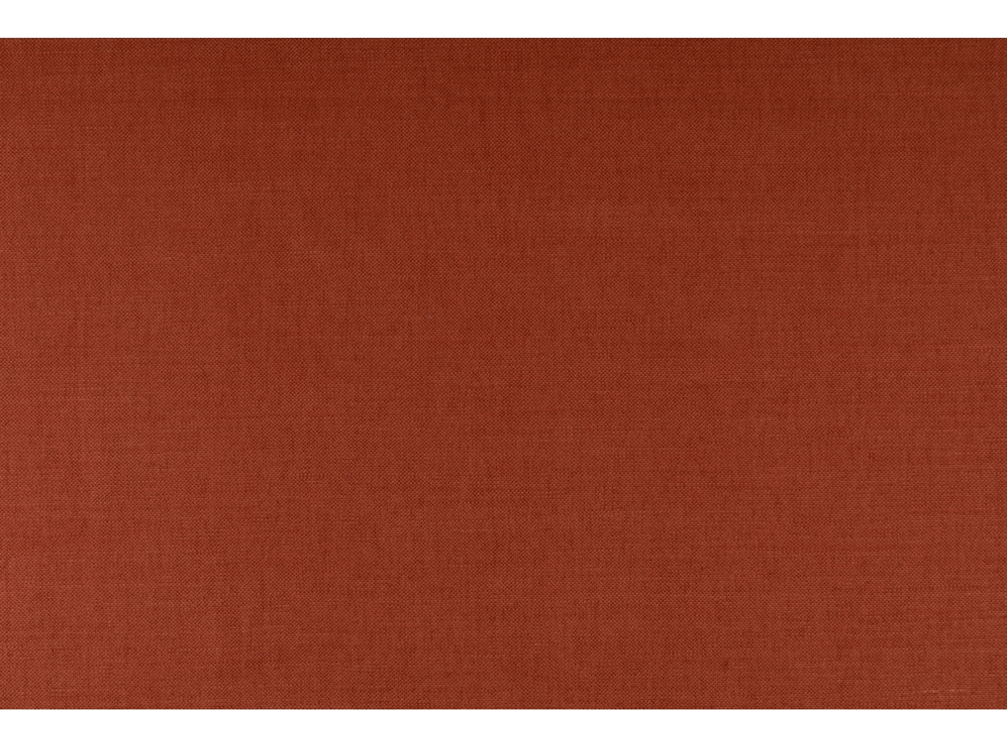 Caleido 12084 Soft rust Caleido 12084 Soft rust