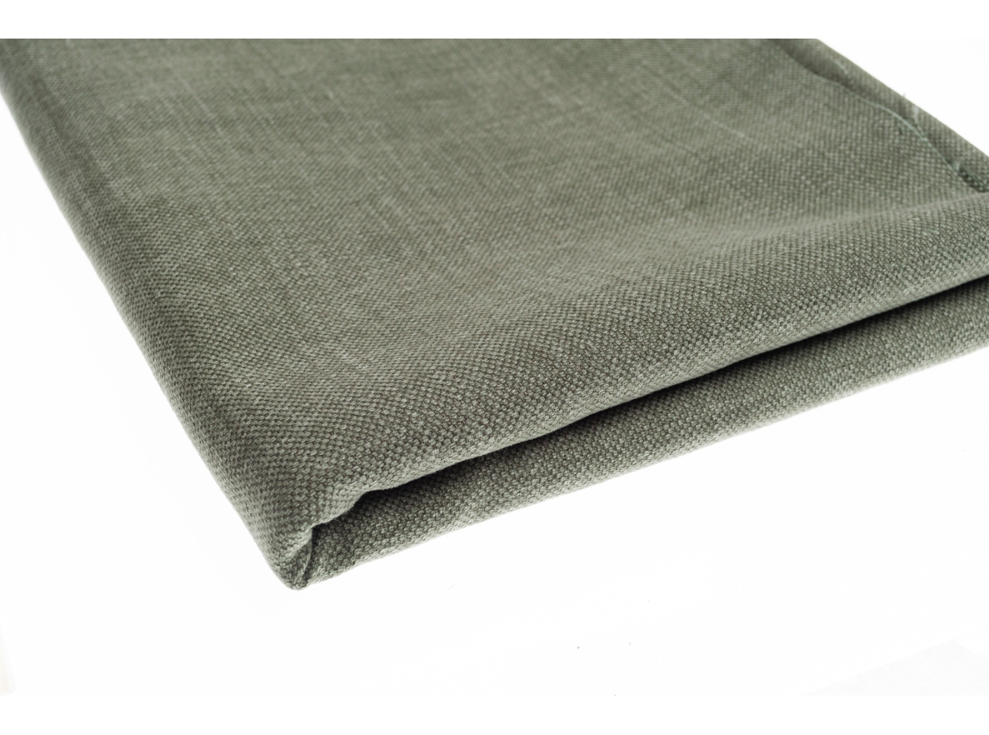 Caleido 3798 Antique green Caleido 3798 Antique green