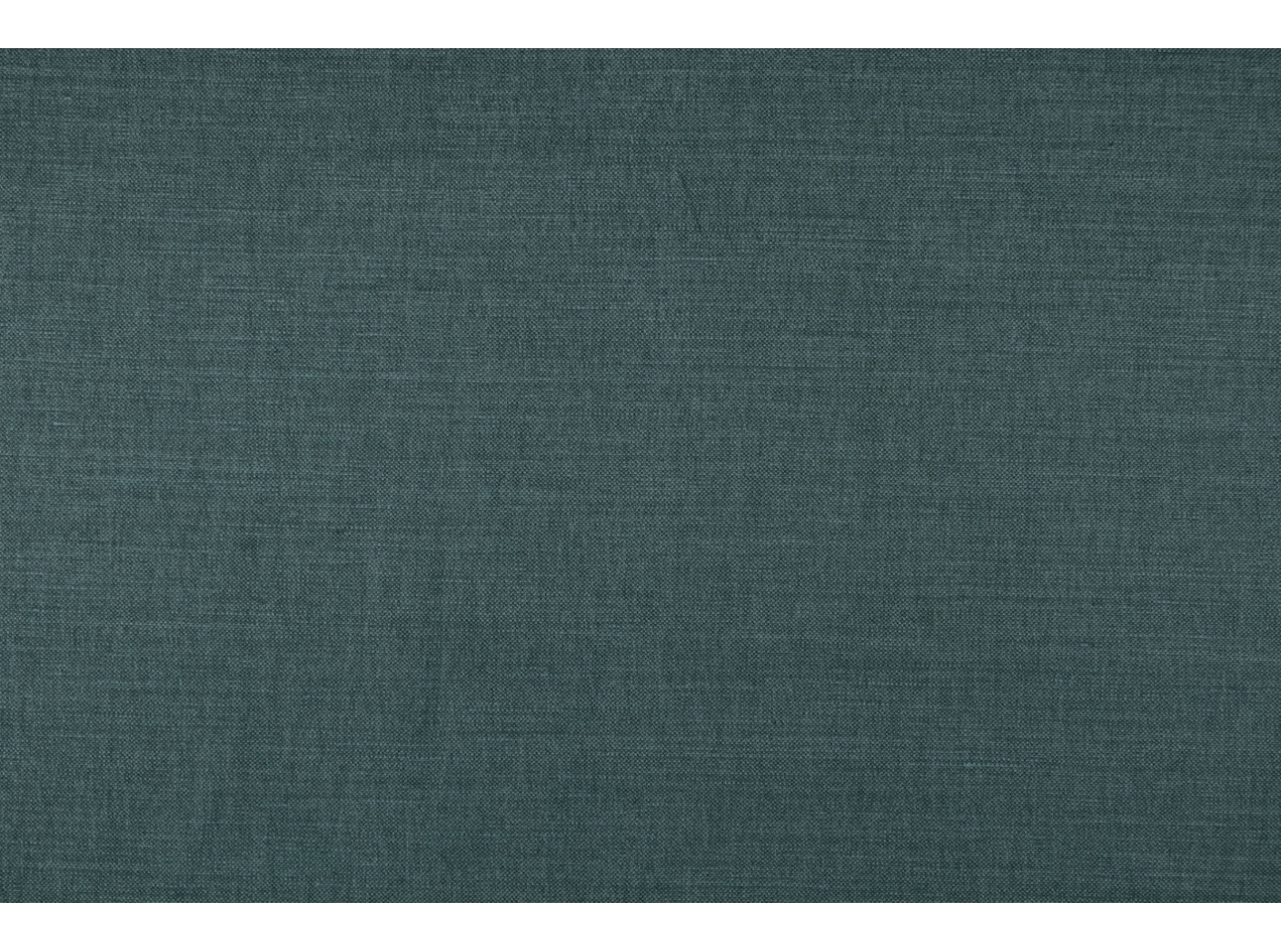 Caleido 12087 Teal Caleido 12087 Teal