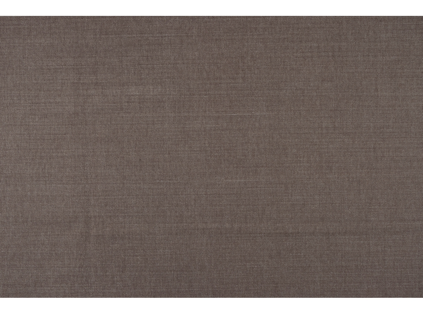 Caleido 9998 Broken grey Caleido 9998 Broken grey
