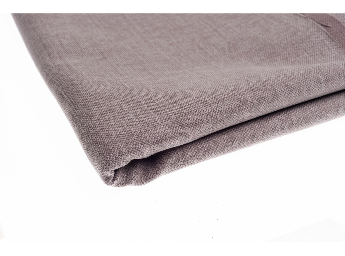 Caleido 9998 Broken grey Caleido 9998 Broken grey
