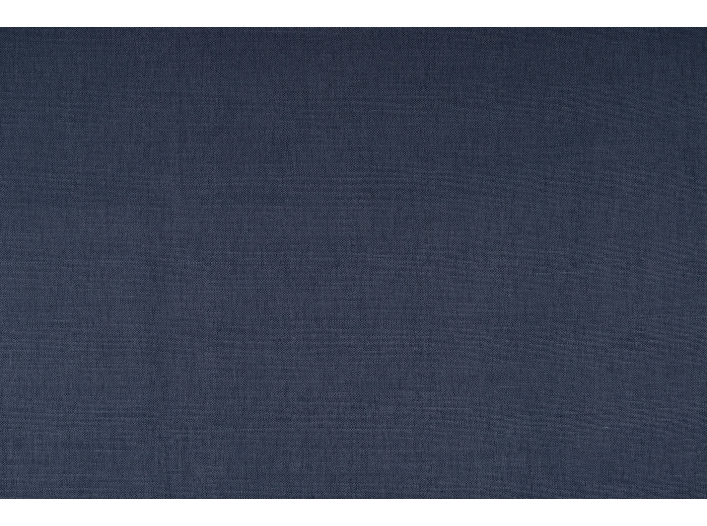 Caleido 12092 New denim Caleido 12092 New denim