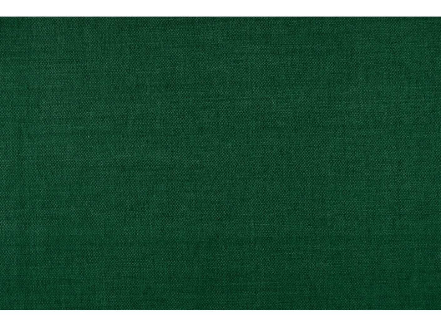 Caleido 12085 Warm green Caleido 12085 Warm green