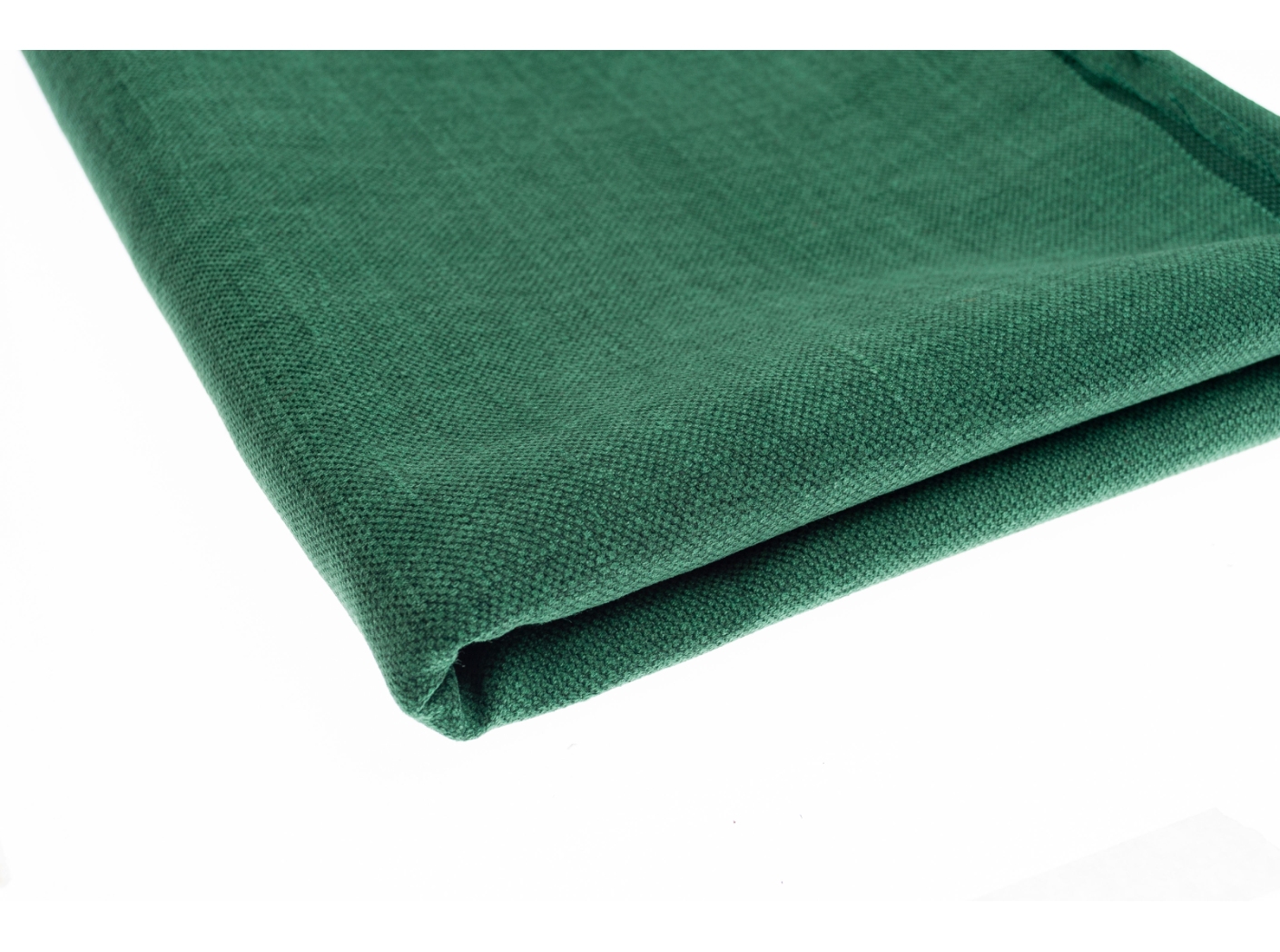 Caleido 12085 Warm green Caleido 12085 Warm green