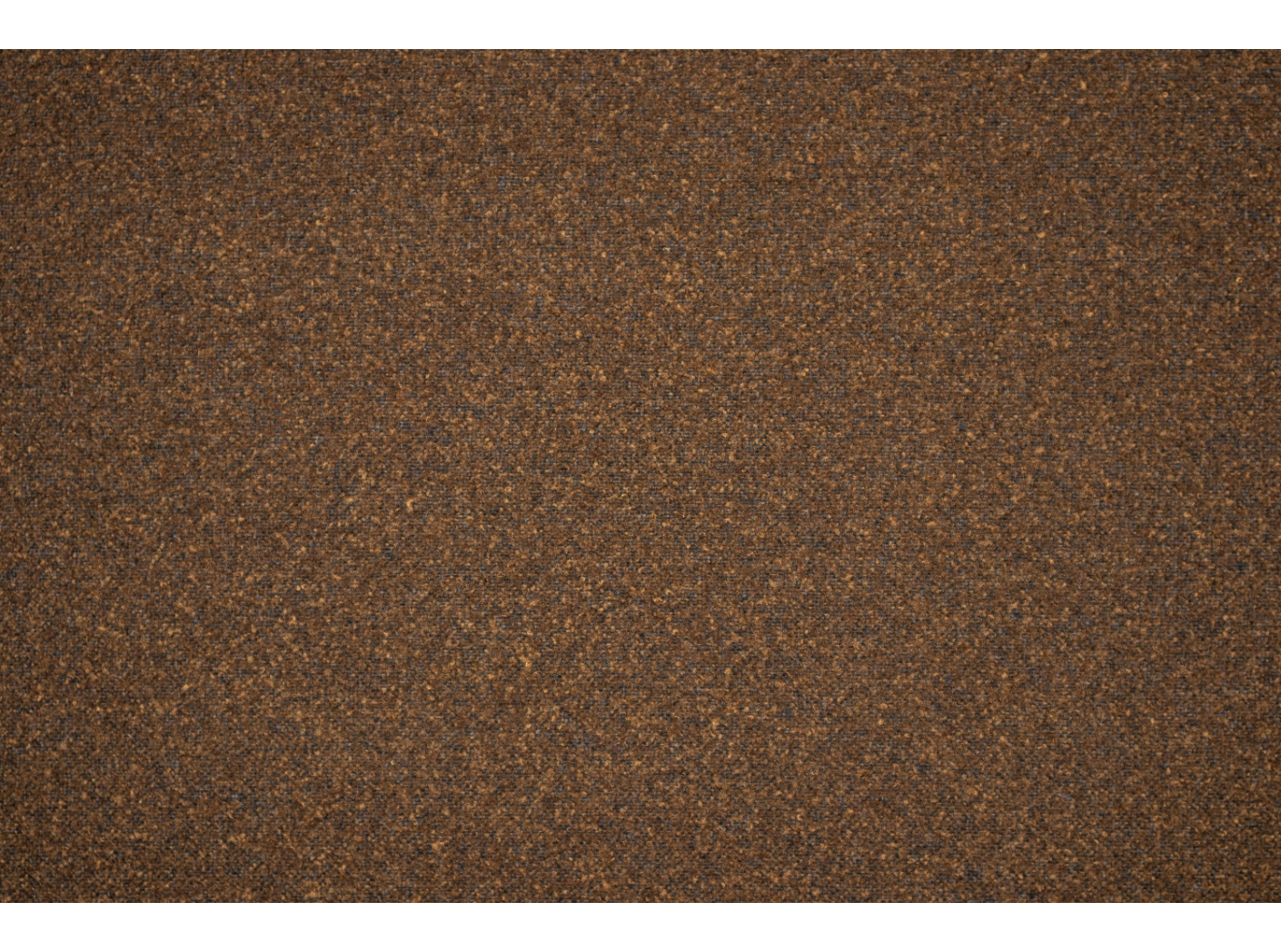 Coco 9802 Rustic Coco 9802 Rustic