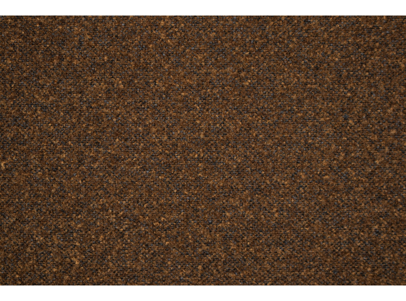 Coco 9802 Rustic Coco 9802 Rustic