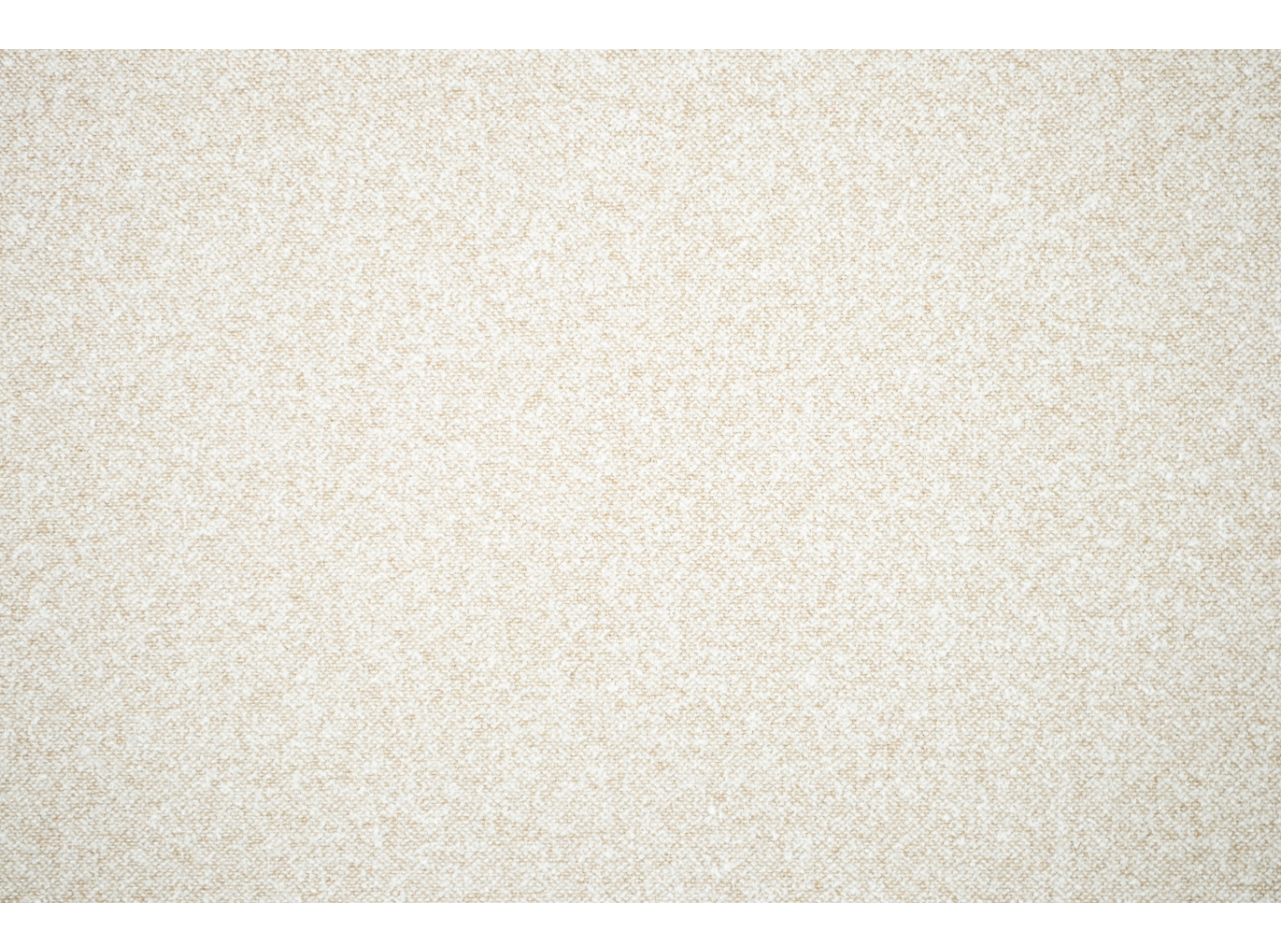 Coco 9101 White Coco 9101 White
