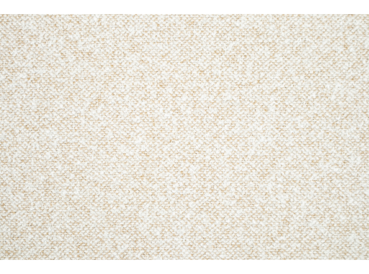 Coco 9101 White Coco 9101 White
