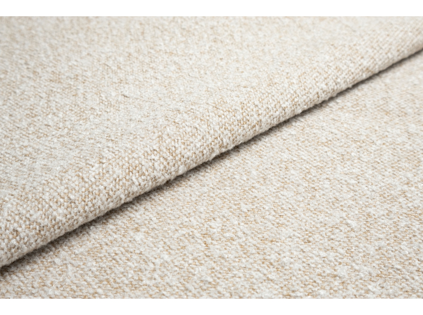 Coco 9101 White Coco 9101 White