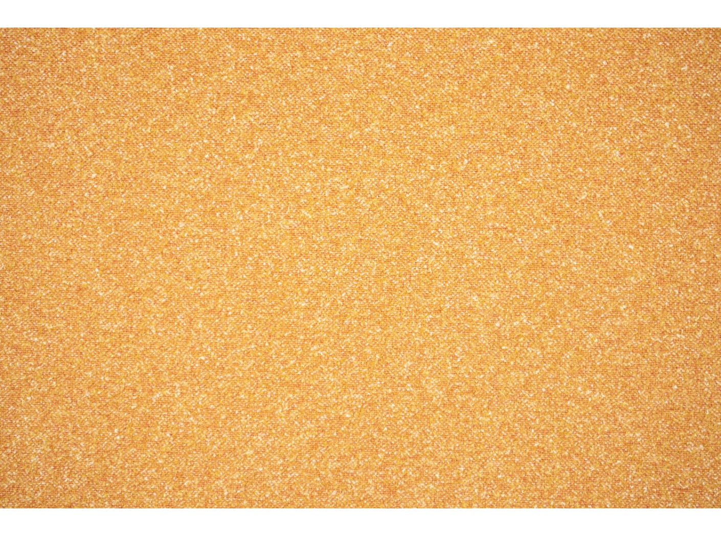 Coco 9405 Orange Coco 9405 Orange