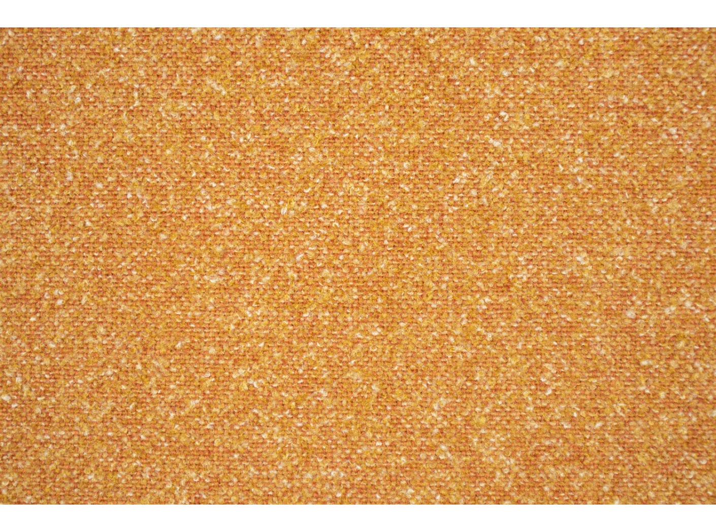 Coco 9405 Orange Coco 9405 Orange