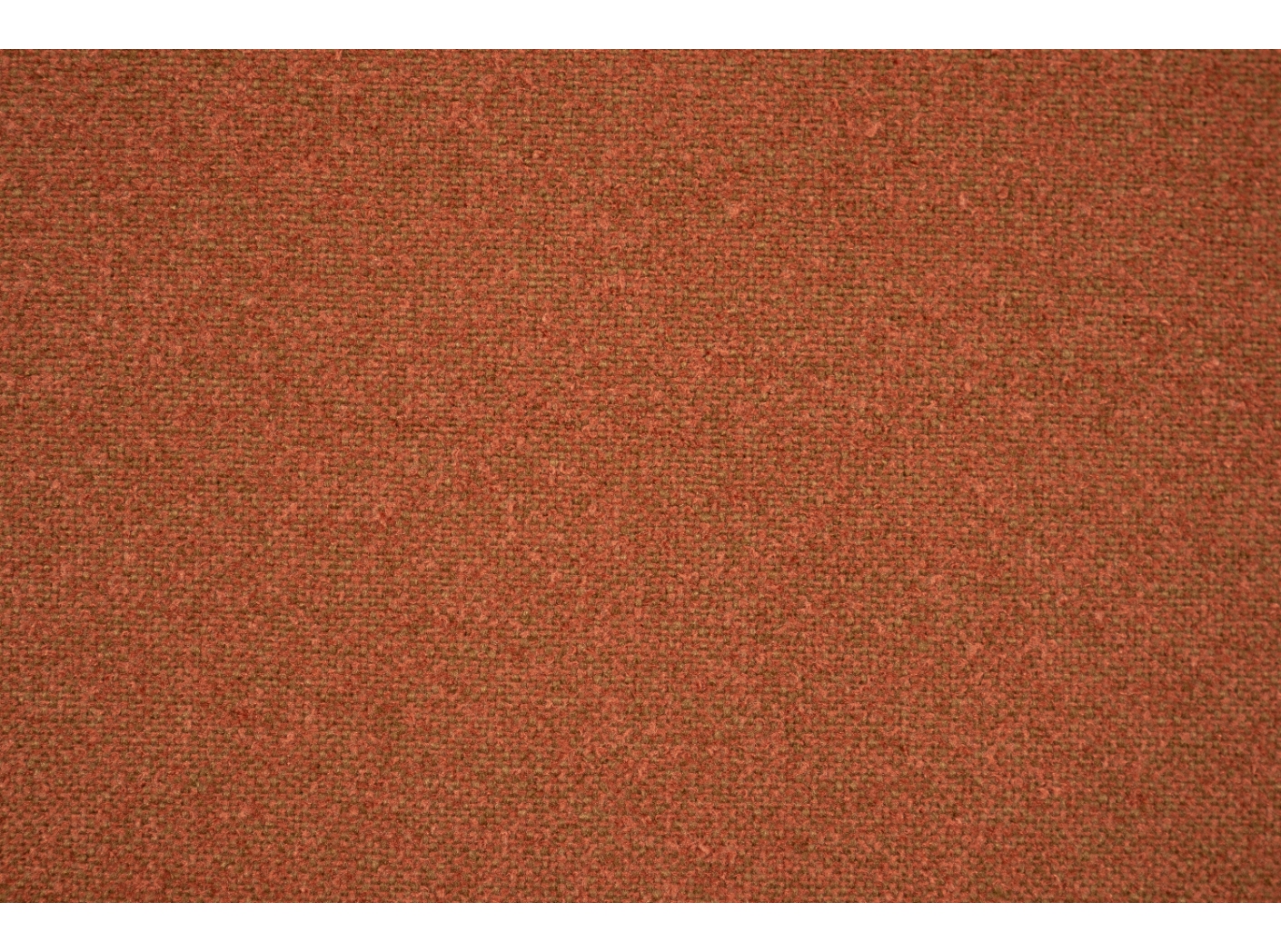 Coco 9206 Brick Coco 9206 Brick