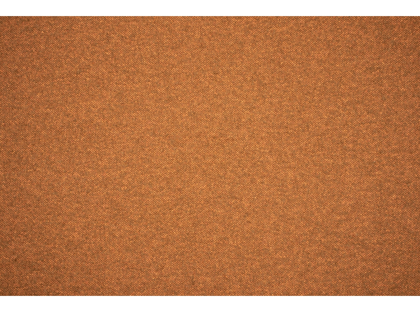 Coco 9421 Rust Coco 9421 Rust