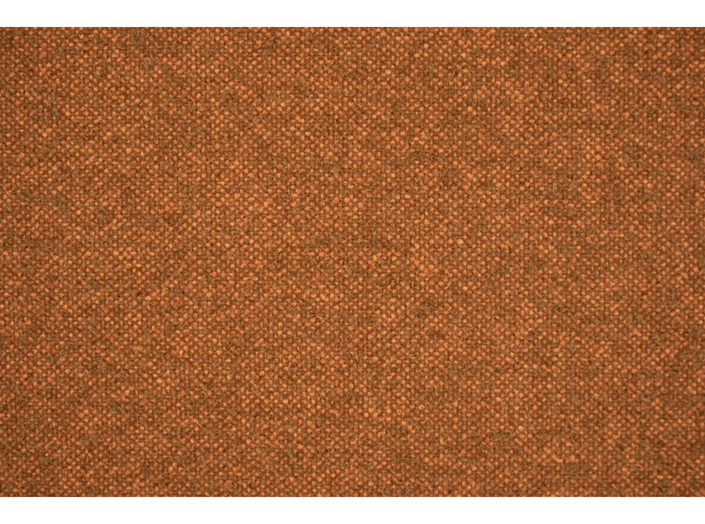 Coco 9421 Rust Coco 9421 Rust
