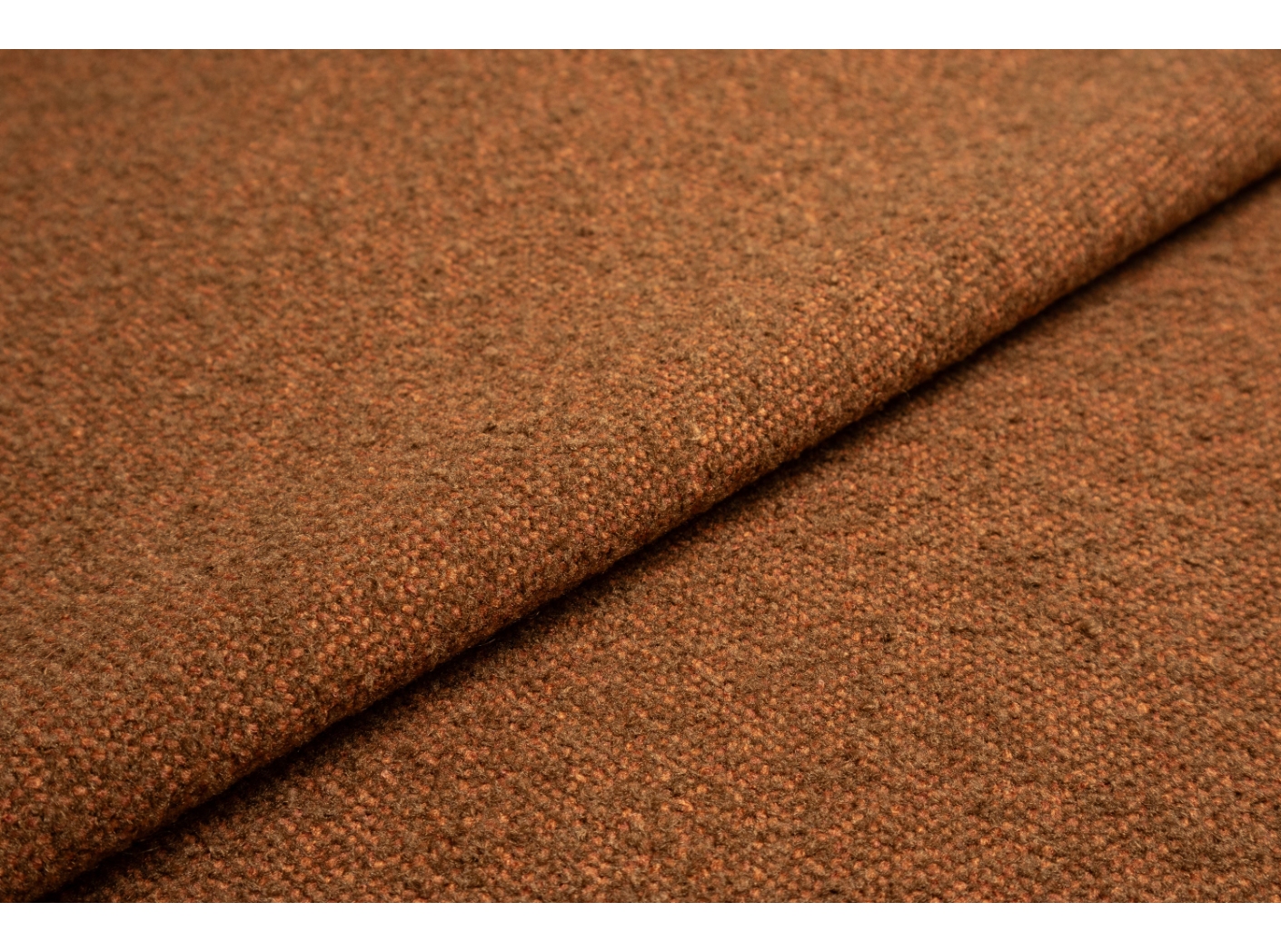 Coco 9421 Rust Coco 9421 Rust