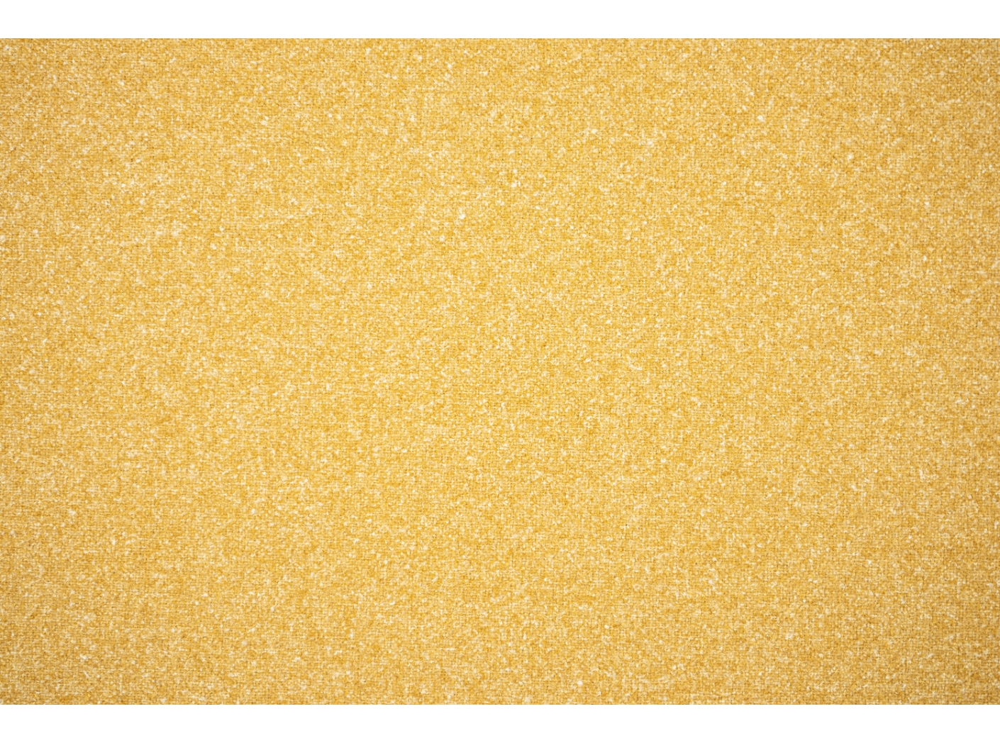 Coco 3005 Corn Coco 3005 Corn