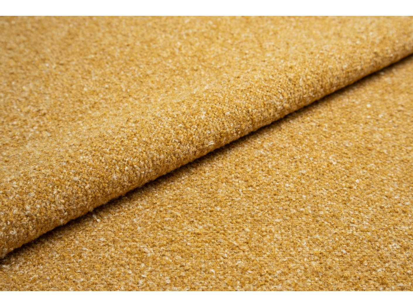 Coco 3005 Corn Coco 3005 Corn