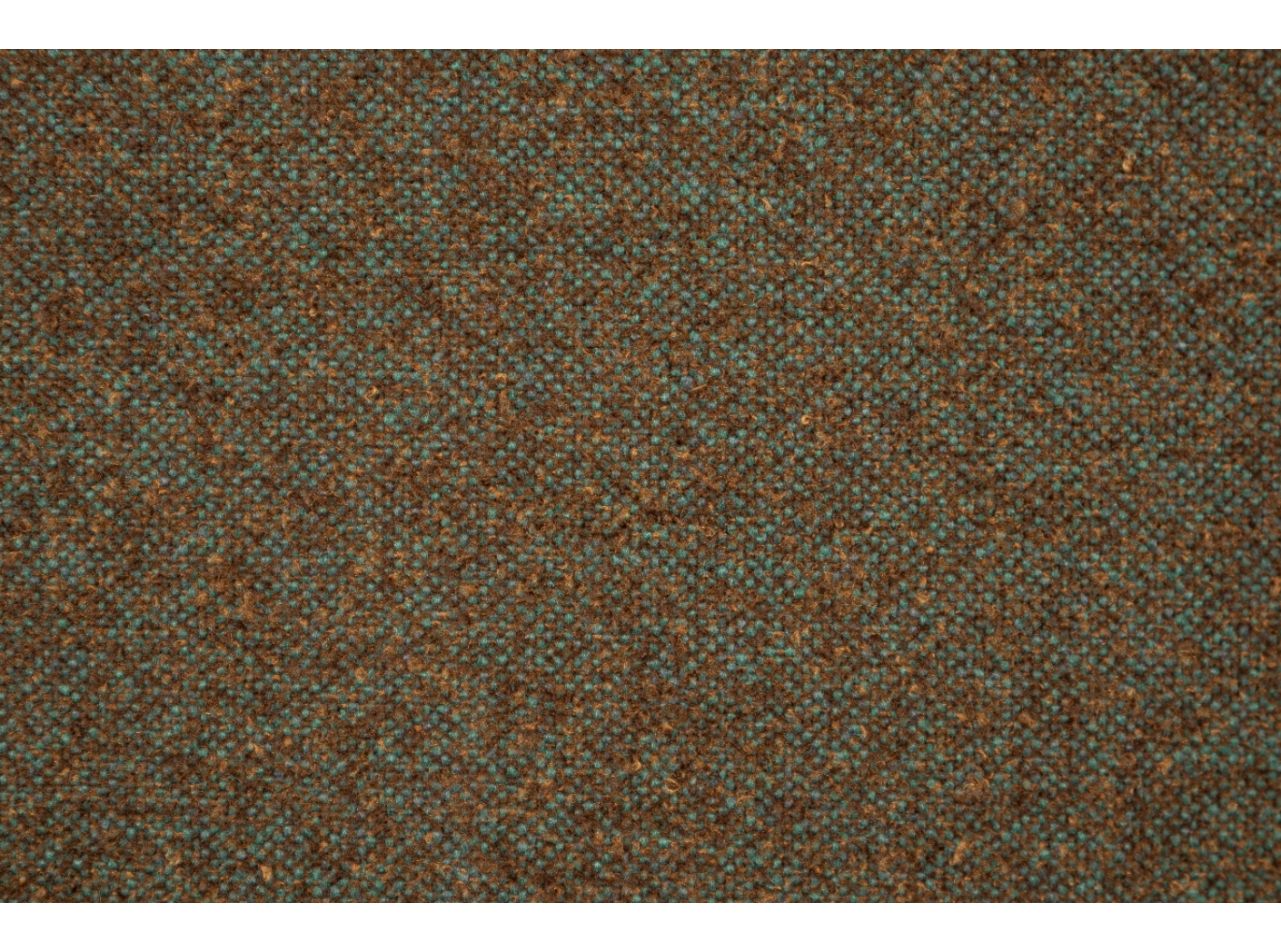Coco 9702 Dark green Coco 9702 Dark green