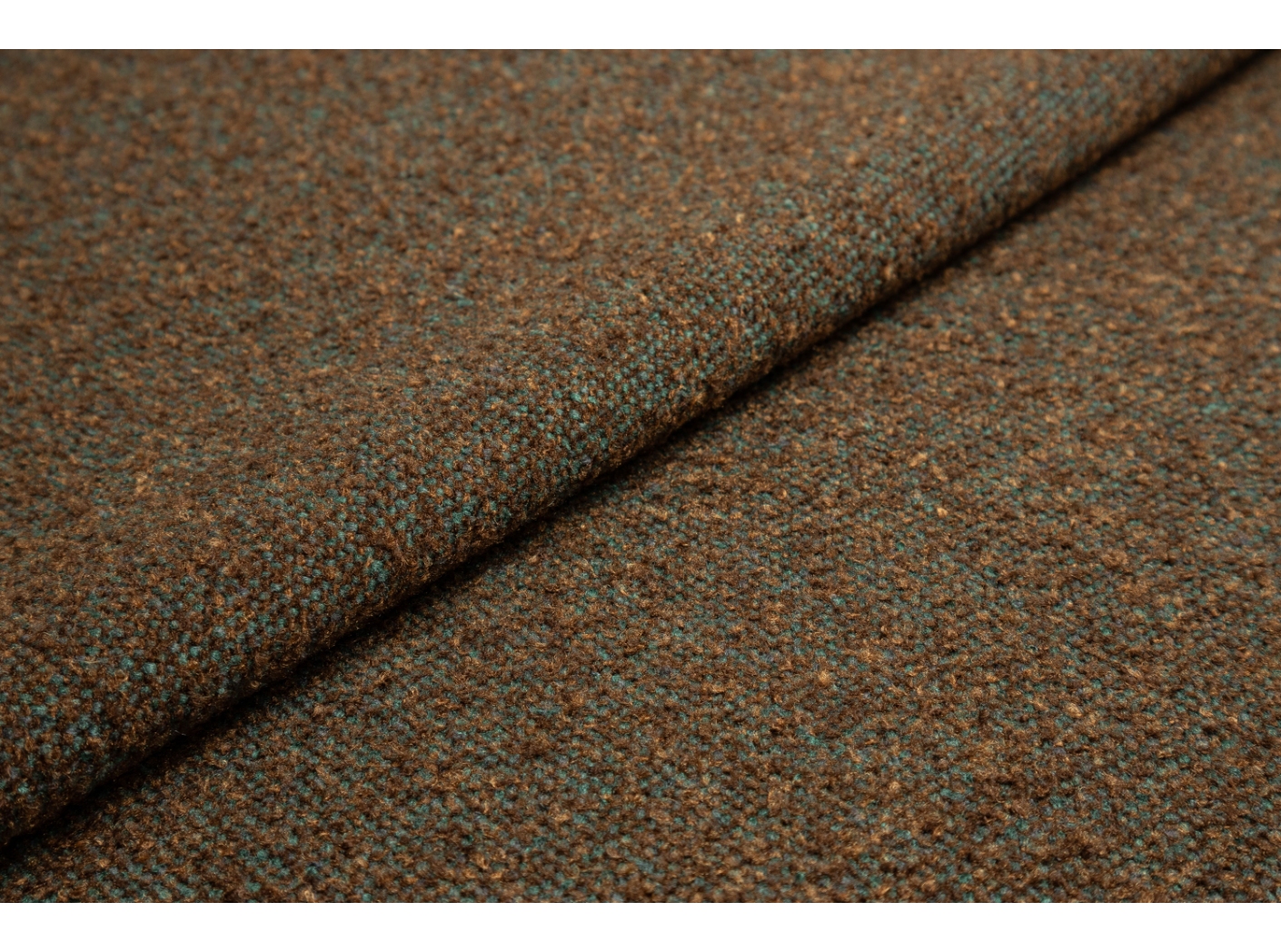 Coco 9702 Dark green Coco 9702 Dark green