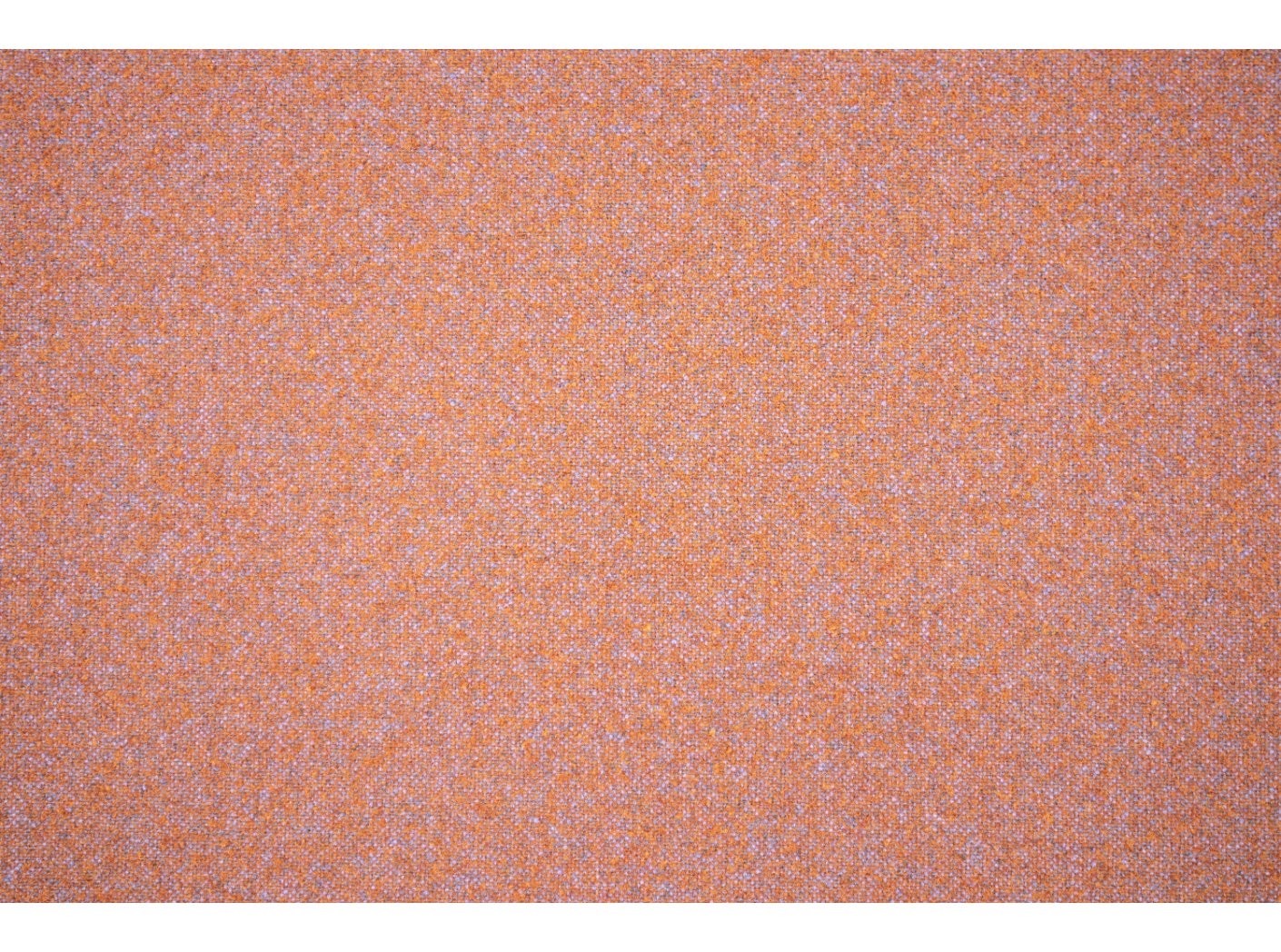 Coco 9515 Rust purple Coco 9515 Rust purple
