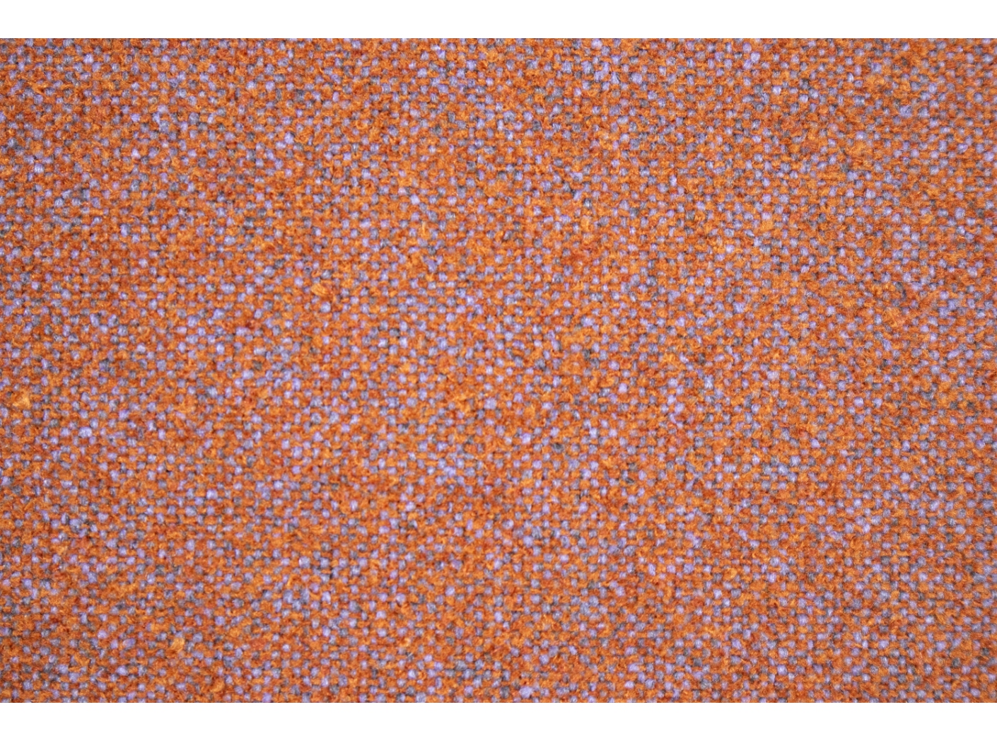 Coco 9515 Rust purple Coco 9515 Rust purple