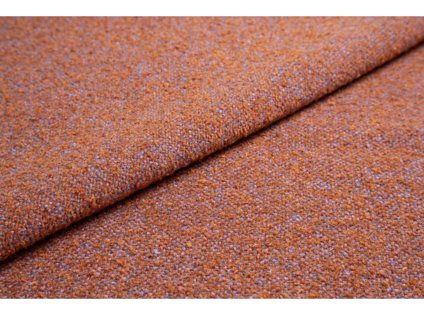 Coco 9515 Rust purple Coco 9515 Rust purple