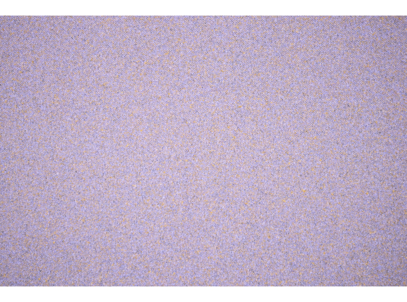 Coco 9592 Lavender Coco 9592 Lavender