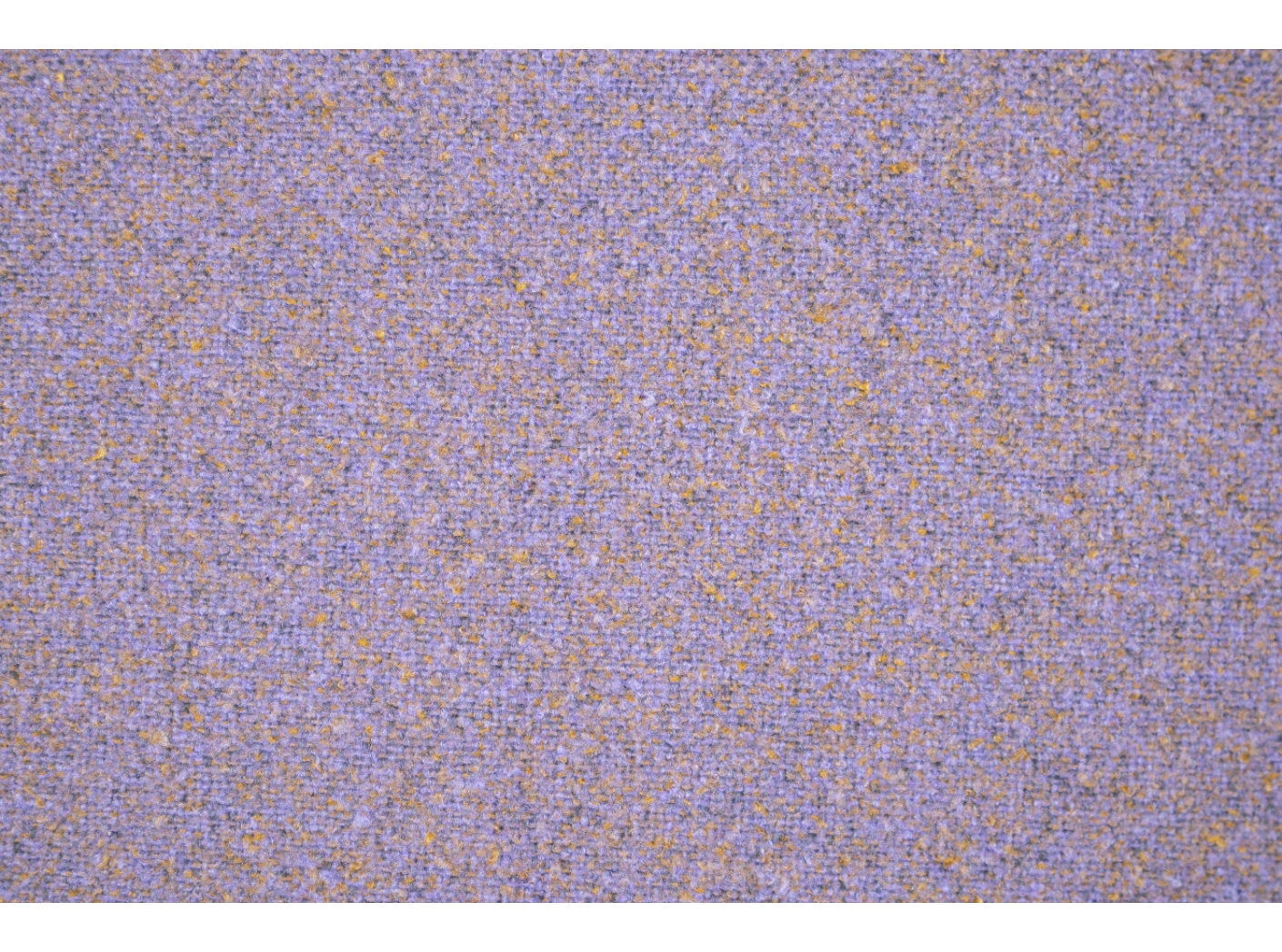 Coco 9592 Lavender Coco 9592 Lavender