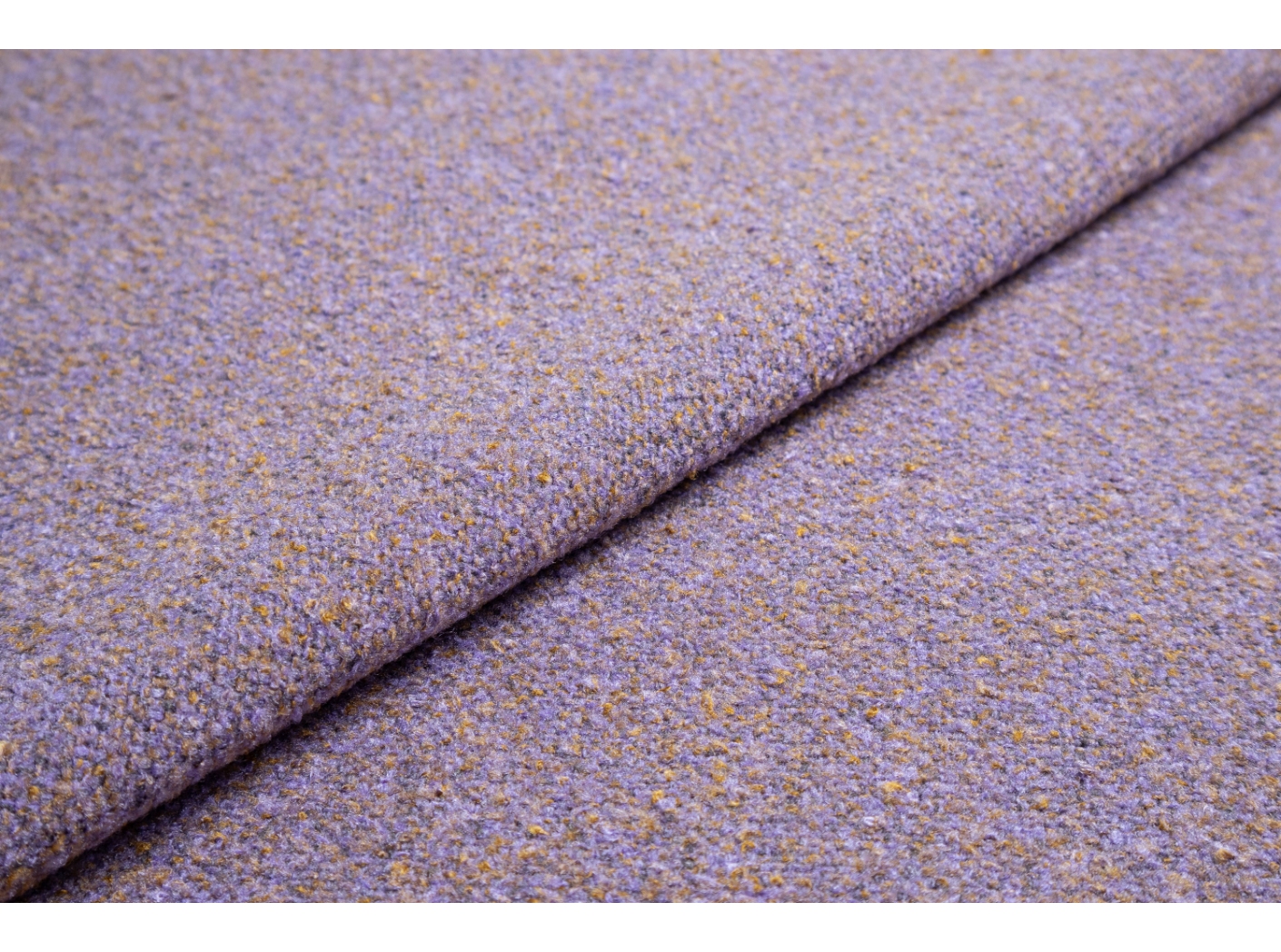 Coco 9592 Lavender Coco 9592 Lavender