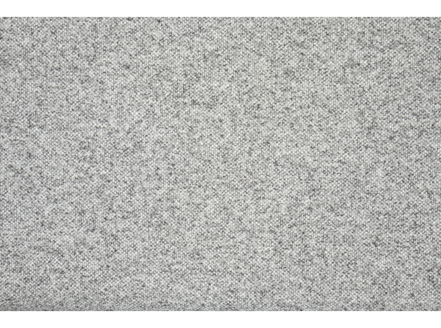 Coco 9132 Silver melange Coco 9132 Silver melange