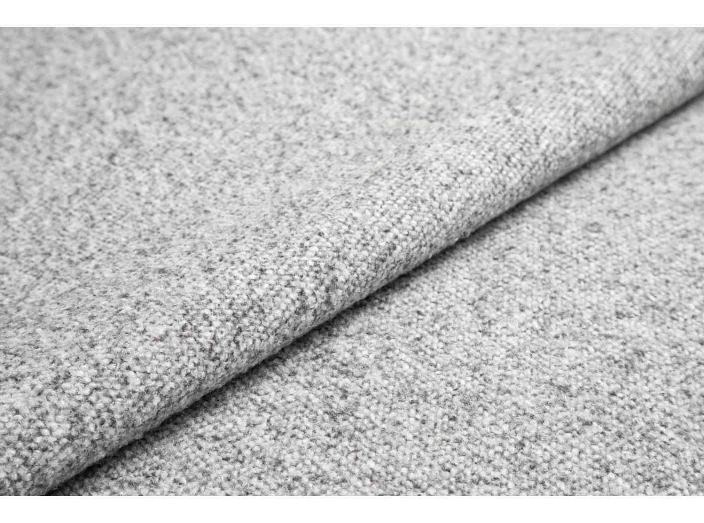Coco 9132 Silver melange Coco 9132 Silver melange