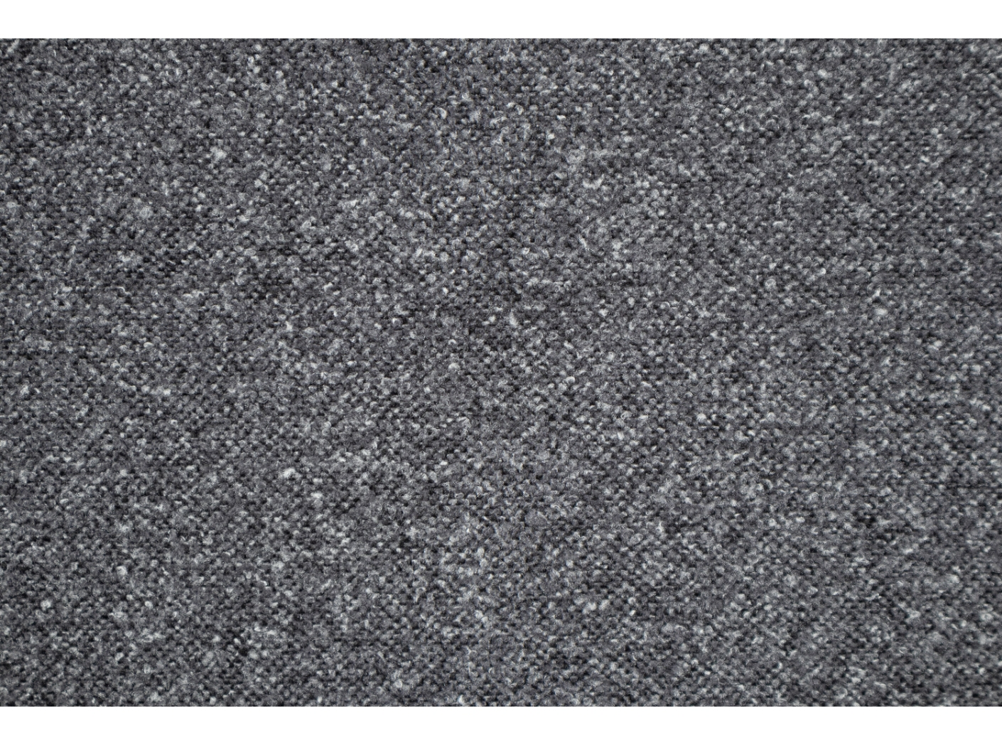 Coco 9820 Steel Coco 9820 Steel
