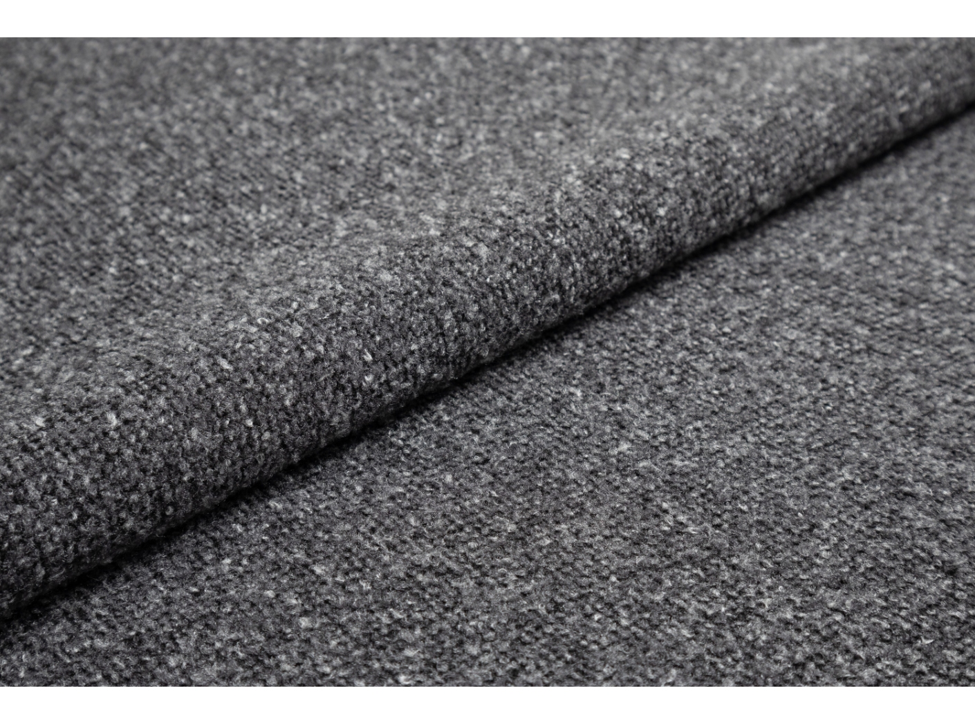 Coco 9820 Steel Coco 9820 Steel