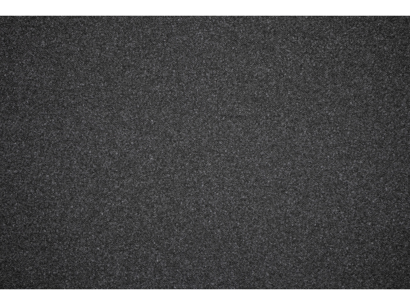 Coco 8093 Charcoal Coco 8093 Charcoal