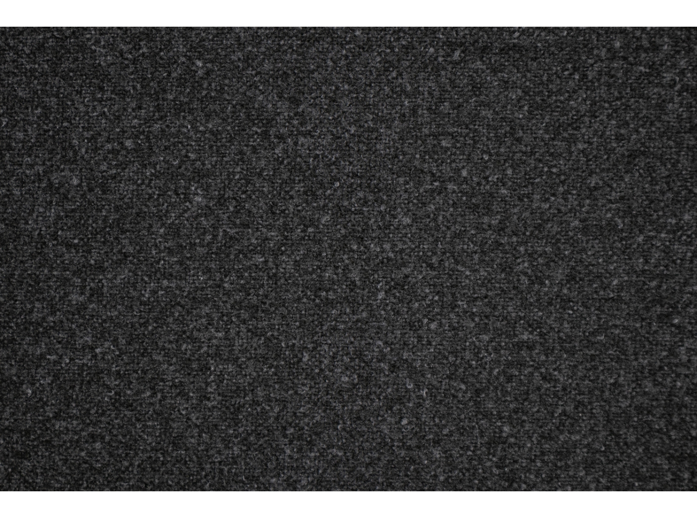 Coco 8093 Charcoal Coco 8093 Charcoal
