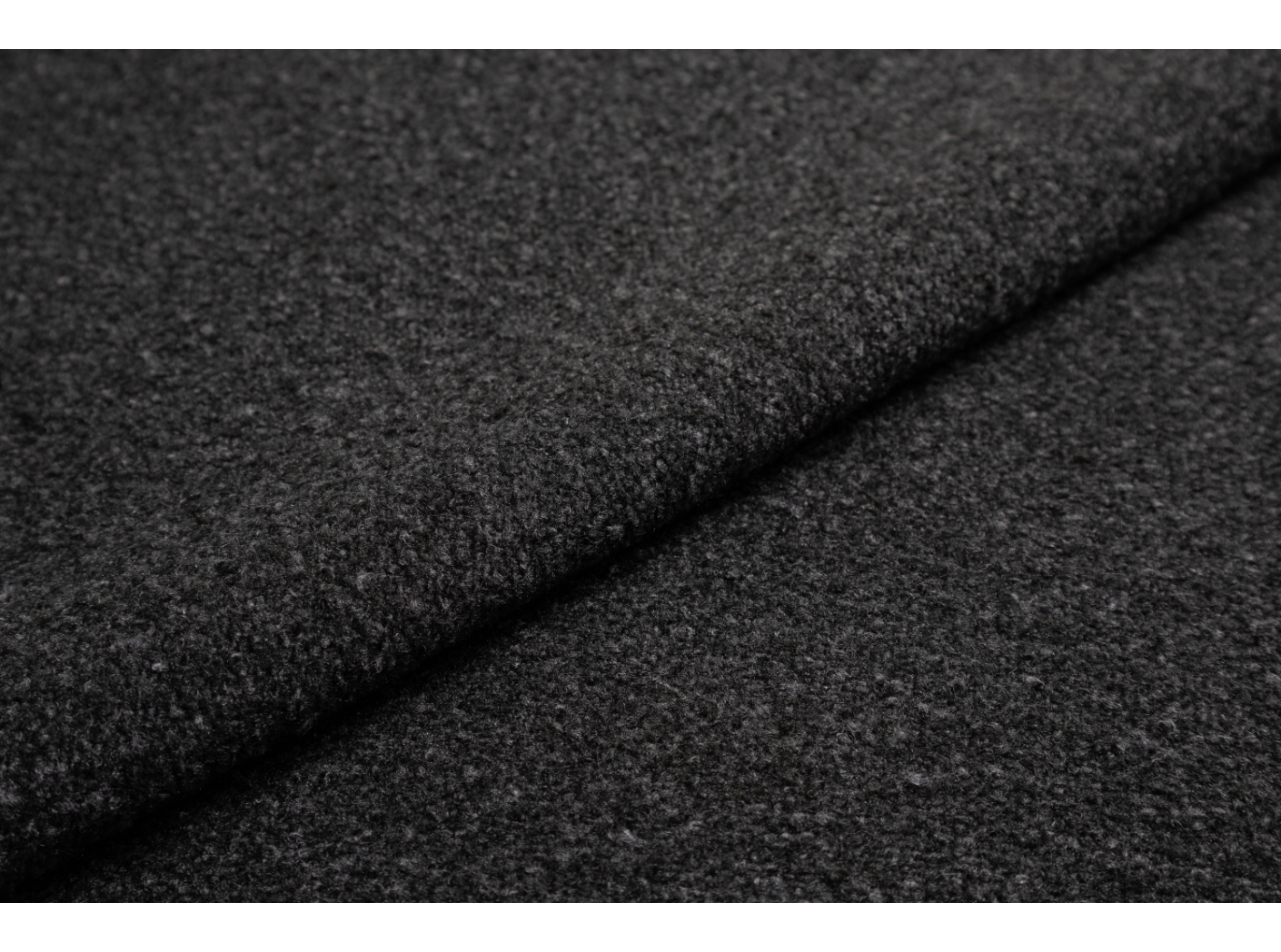 Coco 8093 Charcoal Coco 8093 Charcoal