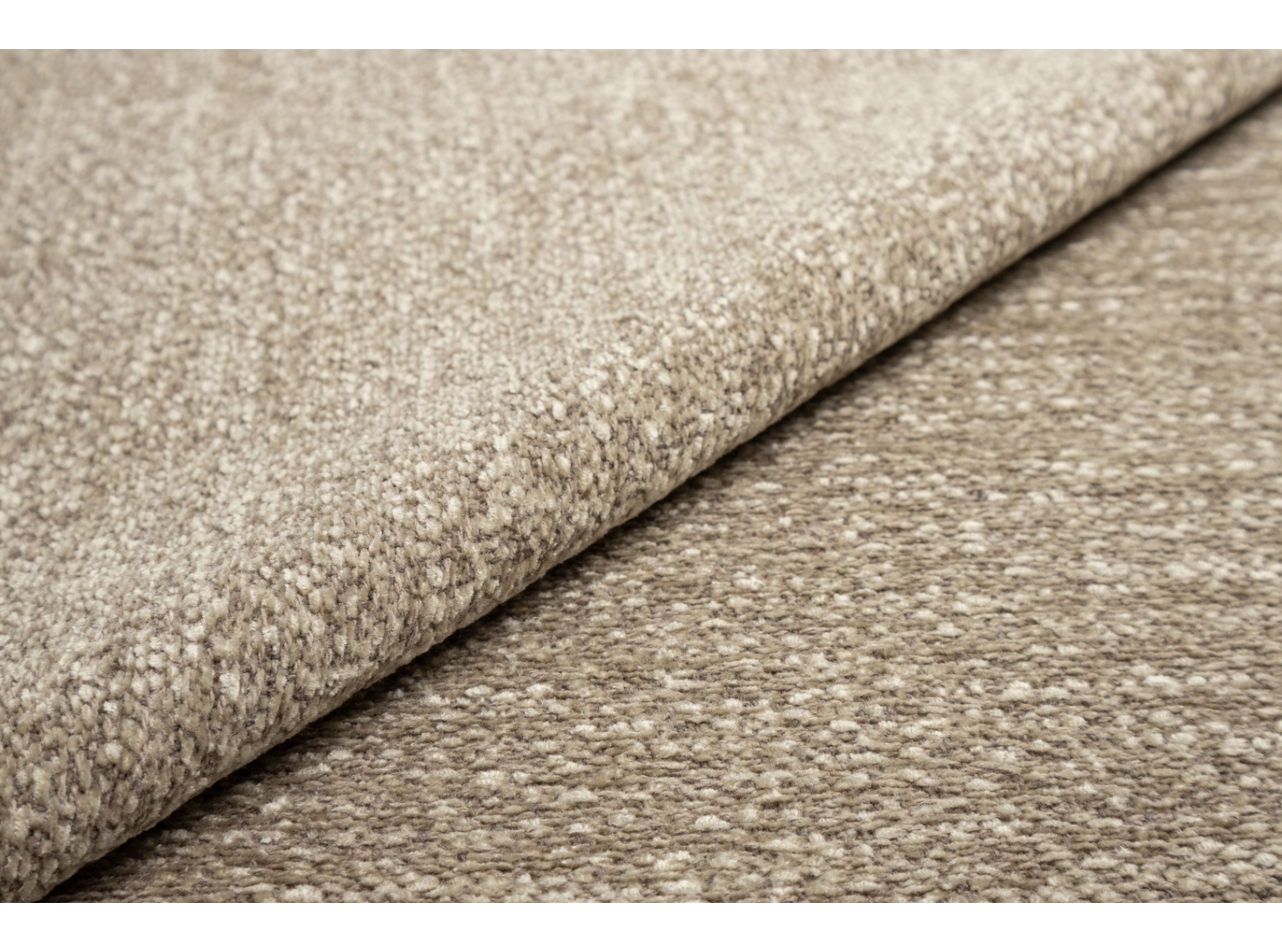 Energy 4003 Beige Energy 4003 Beige