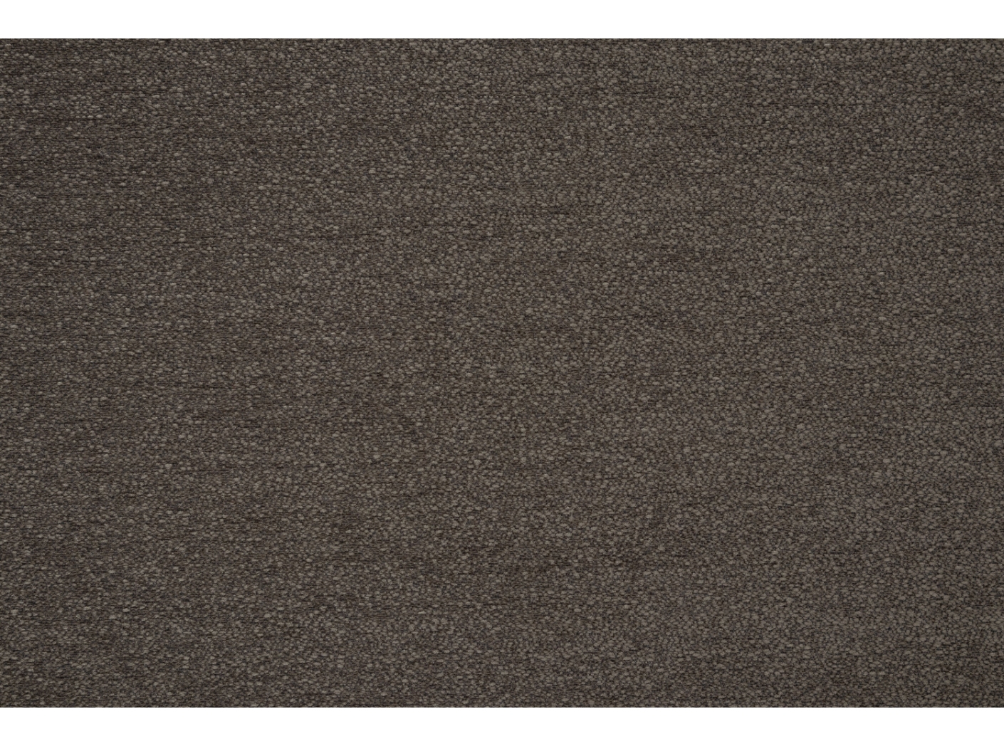 Energy 4004 Taupe Energy 4004 Taupe