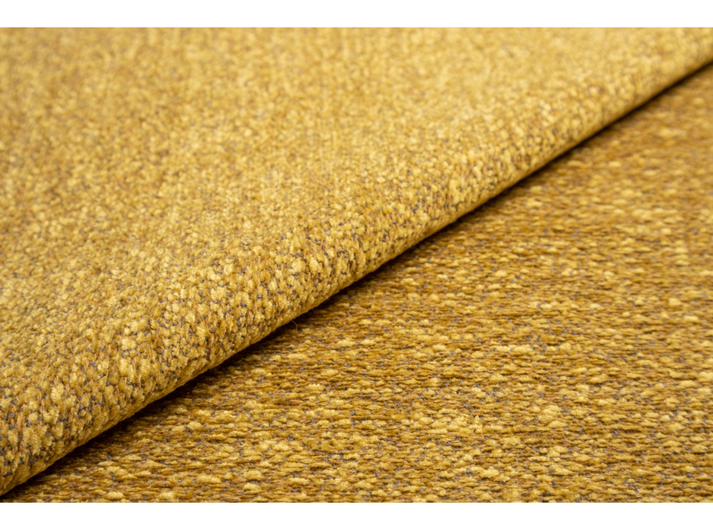 Energy 4010 Gold Energy 4010 Gold