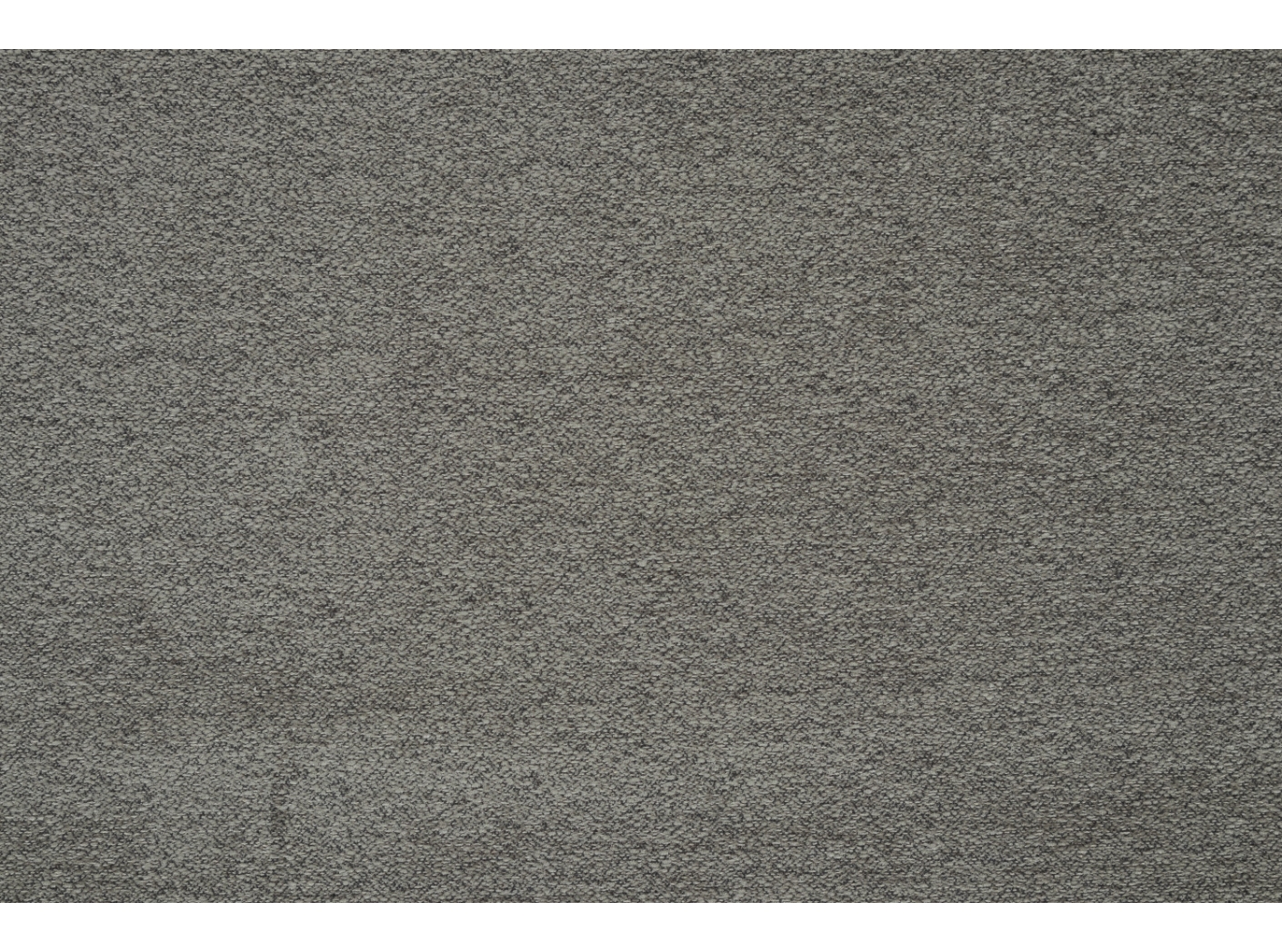 Energy 4015 Old grey Energy 4015 Old grey
