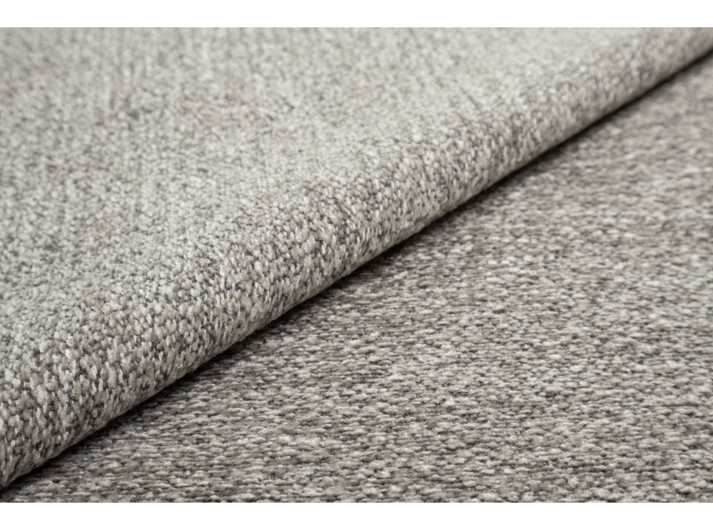 Energy 4015 Old grey Energy 4015 Old grey
