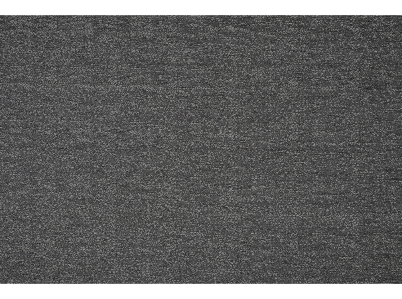 Energy 4017 Warm grey Energy 4017 Warm grey