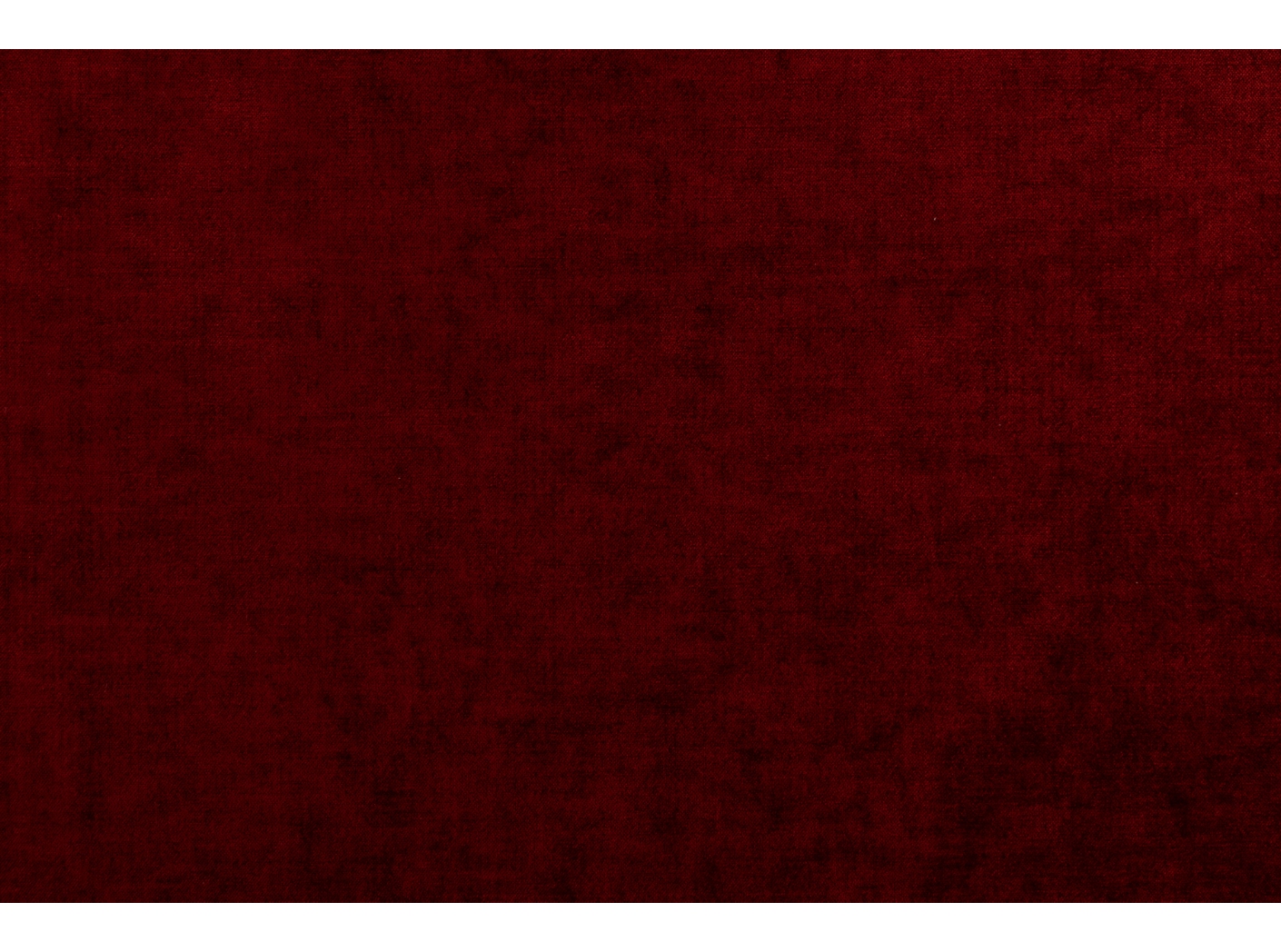 Eros 1 wine 1313 Eros 1 wine 1313