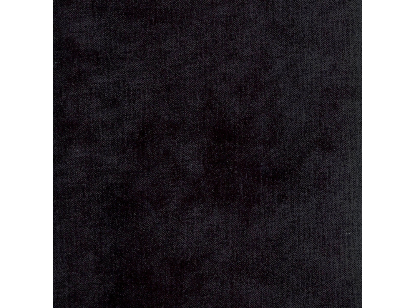 Eros 4 black 2424 Eros 4 black 2424