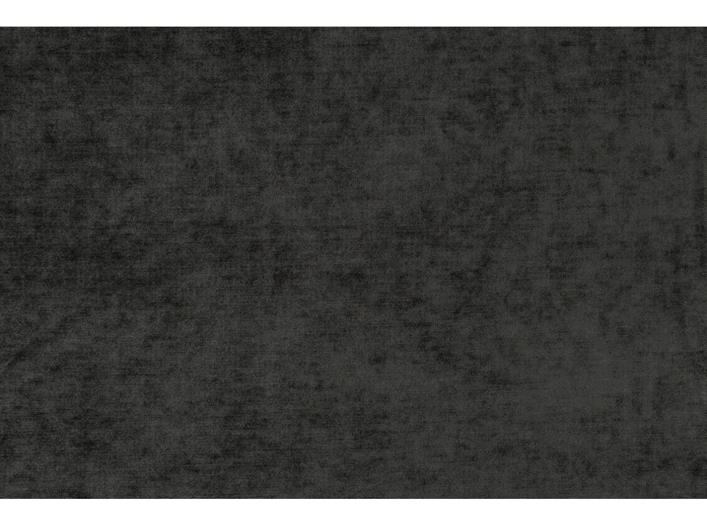 Eros 7 graphite 84C1 Eros 7 graphite 84C1